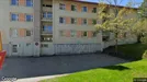 Apartment for rent, Kouvola, Kymenlaakso, Voikkaantie<span class="blurred street-number" onclick="ProcessAdRequest(15067132)"><span class="hint">See no.</span>[xxxxxx]</span>