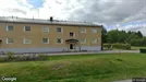 Apartment for rent, Sandviken, Gävleborg County, <span class="blurred street" onclick="ProcessAdRequest(15067359)"><span class="hint">See streetname</span>[xxxxxxxxxxxxx]</span>