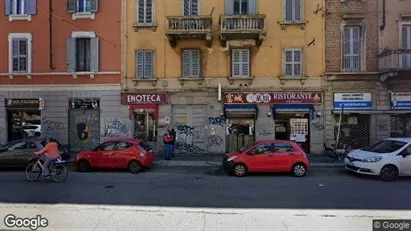 Apartments for rent in Farini - Photo from Google Street View