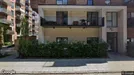 Apartment for rent, Aarhus C, Aarhus, <span class="blurred street" onclick="ProcessAdRequest(15067586)"><span class="hint">See streetname</span>[xxxxxxxxxxxxx]</span>