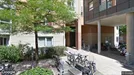 Apartment for rent, Østerbro, Copenhagen, Marskensgade<span class="blurred street-number" onclick="ProcessAdRequest(15067605)"><span class="hint">See no.</span>[xxxxxx]</span>