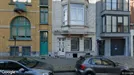 Apartment for rent, Brussels Elsene, Brussels, <span class="blurred street" onclick="ProcessAdRequest(15067681)"><span class="hint">See streetname</span>[xxxxxxxxxxxxx]</span>
