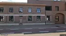 Apartment for rent, Bilzen, Limburg, <span class="blurred street" onclick="ProcessAdRequest(15067710)"><span class="hint">See streetname</span>[xxxxxxxxxxxxx]</span>