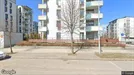Apartment for rent, Helsinki Itäinen, Helsinki, <span class="blurred street" onclick="ProcessAdRequest(15067802)"><span class="hint">See streetname</span>[xxxxxxxxxxxxx]</span>