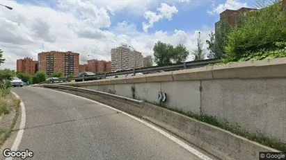 Apartments for rent in Location is not specified - Photo from Google Street View