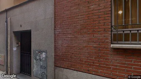 Apartments for rent in Location is not specified - Photo from Google Street View