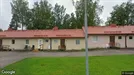 Apartment for rent, Bollnäs, Gävleborg County, <span class="blurred street" onclick="ProcessAdRequest(15067953)"><span class="hint">See streetname</span>[xxxxxxxxxxxxx]</span>