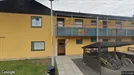 Apartment for rent, Sandviken, Gävleborg County, <span class="blurred street" onclick="ProcessAdRequest(15068365)"><span class="hint">See streetname</span>[xxxxxxxxxxxxx]</span>