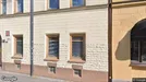 Apartment for rent, Norrköping, Östergötland County, <span class="blurred street" onclick="ProcessAdRequest(15068544)"><span class="hint">See streetname</span>[xxxxxxxxxxxxx]</span>
