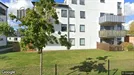 Apartment for rent, Bjuv, Skåne County, <span class="blurred street" onclick="ProcessAdRequest(15068672)"><span class="hint">See streetname</span>[xxxxxxxxxxxxx]</span>
