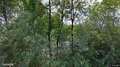 Apartments for rent in Genk - Photo from Google Street View