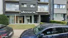 Apartment for rent, Antwerp Deurne, Antwerp, <span class="blurred street" onclick="ProcessAdRequest(15069411)"><span class="hint">See streetname</span>[xxxxxxxxxxxxx]</span>