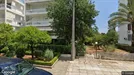 Apartment for rent, Glyfada, Attica, <span class="blurred street" onclick="ProcessAdRequest(15069467)"><span class="hint">See streetname</span>[xxxxxxxxxxxxx]</span>