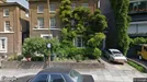 Apartment for rent, London SE13, Greater London, <span class="blurred street" onclick="ProcessAdRequest(15069783)"><span class="hint">See streetname</span>[xxxxxxxxxxxxx]</span>