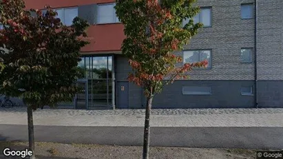 Apartments for rent in Linköping - Photo from Google Street View