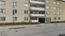 Apartment for rent, Eskilstuna, Södermanland County, <span class="blurred street" onclick="ProcessAdRequest(15069826)"><span class="hint">See streetname</span>[xxxxxxxxxxxxx]</span>