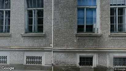 Apartments for rent in Eggersdorf bei Graz - Photo from Google Street View