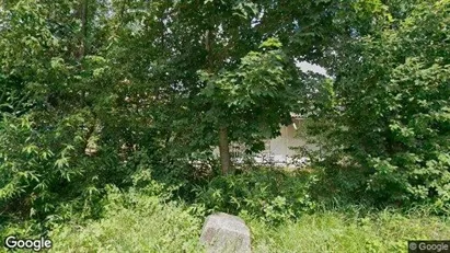 Apartments for rent in Albersdorf-Prebuch - Photo from Google Street View