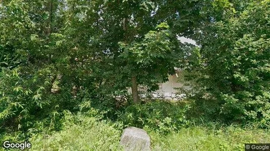 Apartments for rent in Albersdorf-Prebuch - Photo from Google Street View