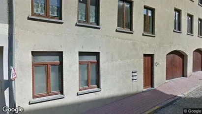 Apartments for rent in Zottegem - Photo from Google Street View