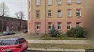 Apartment for rent, Chemnitz, Sachsen, <span class="blurred street" onclick="ProcessAdRequest(15071703)"><span class="hint">See streetname</span>[xxxxxxxxxxxxx]</span>
