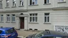 Apartment for rent, Leipzig, Sachsen, <span class="blurred street" onclick="ProcessAdRequest(15071900)"><span class="hint">See streetname</span>[xxxxxxxxxxxxx]</span>