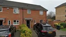 Apartment for rent, Chigwell - Essex, Greater London, <span class="blurred street" onclick="ProcessAdRequest(15071910)"><span class="hint">See streetname</span>[xxxxxxxxxxxxx]</span>