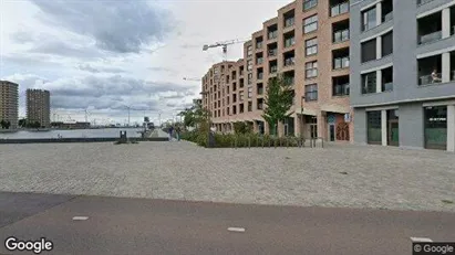 Apartments for rent in Stad Antwerp - Photo from Google Street View