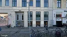Apartment for rent, Copenhagen K, Copenhagen, Linnésgade
