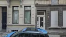 Apartment for rent, Brussels Elsene, Brussels, <span class="blurred street" onclick="ProcessAdRequest(15072305)"><span class="hint">See streetname</span>[xxxxxxxxxxxxx]</span>