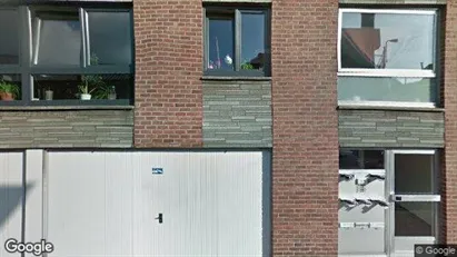 Apartments for rent in Wezet - Photo from Google Street View