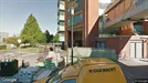 Apartment for rent, Hilversum, North Holland, <span class="blurred street" onclick="ProcessAdRequest(15072367)"><span class="hint">See streetname</span>[xxxxxxxxxxxxx]</span>