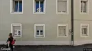 Apartment for rent, Straubing, Bayern, Fürstenstraße