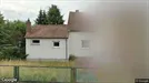 Apartment for rent, Frankfurt Mitte-West, Frankfurt (region), An den Postwiesen<span class="blurred street-number" onclick="ProcessAdRequest(15072612)"><span class="hint">See no.</span>[xxxxxx]</span>