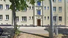 Apartment for rent, Leipzig, Sachsen, <span class="blurred street" onclick="ProcessAdRequest(15072772)"><span class="hint">See streetname</span>[xxxxxxxxxxxxx]</span>