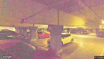 Apartments for rent in Jyväskylä - Photo from Google Street View