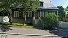 Apartment for rent, Jyväskylä, Keski-Suomi, <span class="blurred street" onclick="ProcessAdRequest(15072920)"><span class="hint">See streetname</span>[xxxxxxxxxxxxx]</span>