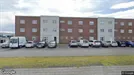 Apartment for rent, Reykjanesbær, Suðurnes, Tjarnabraut<span class="blurred street-number" onclick="ProcessAdRequest(15073189)"><span class="hint">See road-number</span>[xxxxxxxxxxxxxx]</span>