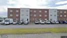 Apartment for rent, Reykjanesbær, Suðurnes, Tjarnabraut<span class="blurred street-number" onclick="ProcessAdRequest(15073189)"><span class="hint">See no.</span>[xxxxxx]</span>
