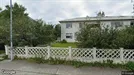 Apartment for rent, Reykjavík Háaleiti, Reykjavík, <span class="blurred street" onclick="ProcessAdRequest(15073190)"><span class="hint">See streetname</span>[xxxxxxxxxxxxx]</span>