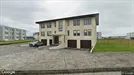 Apartment for rent, Reykjanesbær, Suðurnes, <span class="blurred street" onclick="ProcessAdRequest(15073200)"><span class="hint">See streetname</span>[xxxxxxxxxxxxx]</span>