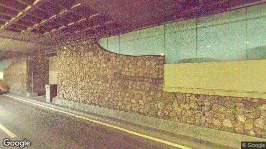 Apartments for rent in Location is not specified - Photo from Google Street View