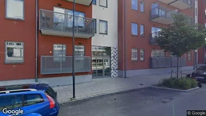 Apartments for rent in Värmdö - Photo from Google Street View