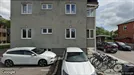 Apartment for rent, Växjö, Kronoberg County, <span class="blurred street" onclick="ProcessAdRequest(15074540)"><span class="hint">See streetname</span>[xxxxxxxxxxxxx]</span>