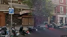 Apartment for rent, Madrid Centro, Madrid, Calle de Alonso Cano<span class="blurred street-number" onclick="ProcessAdRequest(15074627)"><span class="hint">See no.</span>[xxxxxx]</span>