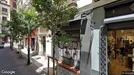 Apartment for rent, Madrid Centro, Madrid, <span class="blurred street" onclick="ProcessAdRequest(15074632)"><span class="hint">See streetname</span>[xxxxxxxxxxxxx]</span>