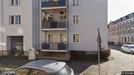 Apartment for rent, Vogtlandkreis, Sachsen, <span class="blurred street" onclick="ProcessAdRequest(15074736)"><span class="hint">See streetname</span>[xxxxxxxxxxxxx]</span>
