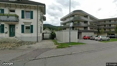 Apartments for rent in Laterns - Photo from Google Street View