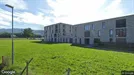 Apartment for rent, Lauterach, Vorarlberg, <span class="blurred street" onclick="ProcessAdRequest(15074795)"><span class="hint">See streetname</span>[xxxxxxxxxxxxx]</span>