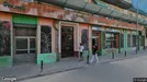 Apartment for rent, Murcia, Región de Murcia, C Floridablanca Núm.<span class="blurred street-number" onclick="ProcessAdRequest(15074865)"><span class="hint">See road-number</span>[xxxxxxxxxxxxxx]</span>